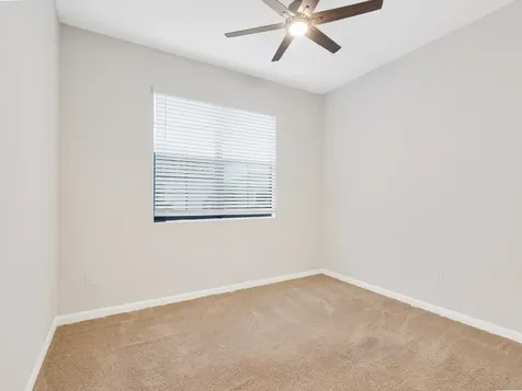 6780 Canterbridge Drive Vero Beach FL 32967