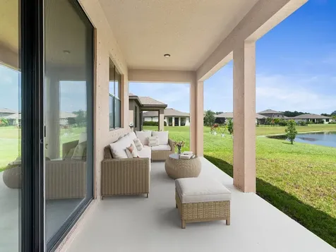 6780 Canterbridge Drive Vero Beach FL 32967