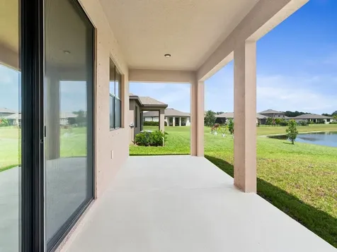 6780 Canterbridge Drive Vero Beach FL 32967