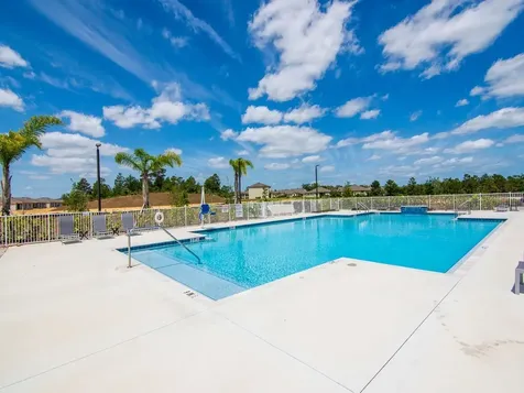 6780 Canterbridge Drive Vero Beach FL 32967