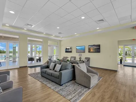 6780 Canterbridge Drive Vero Beach FL 32967