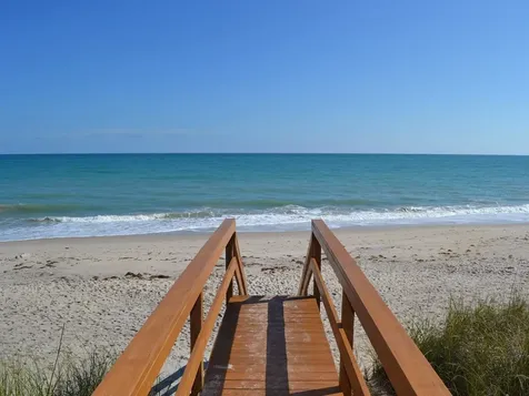6780 Canterbridge Drive Vero Beach FL 32967
