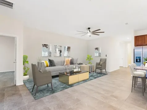 6780 Canterbridge Drive Vero Beach FL 32967