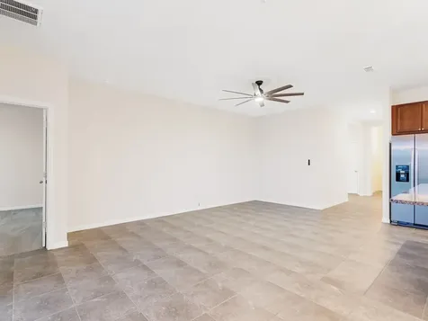 6780 Canterbridge Drive Vero Beach FL 32967