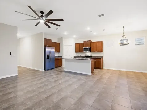 6780 Canterbridge Drive Vero Beach FL 32967