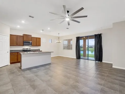 6780 Canterbridge Drive Vero Beach FL 32967