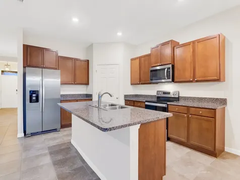 6780 Canterbridge Drive Vero Beach FL 32967