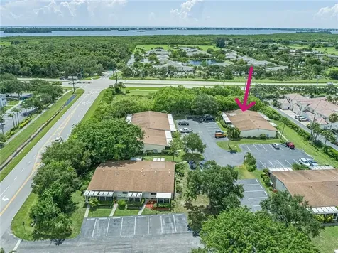 441 7th Place Vero Beach FL 32962