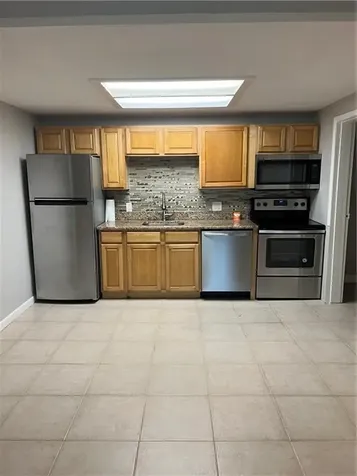 441 7th Place Vero Beach FL 32962