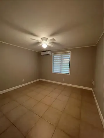 441 7th Place Vero Beach FL 32962