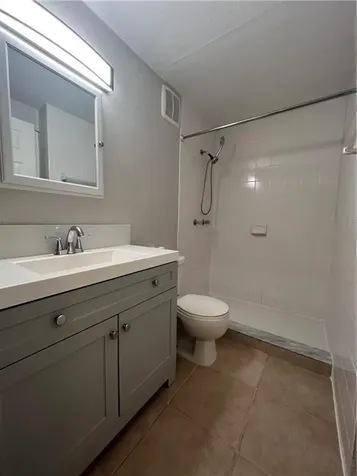 441 7th Place Vero Beach FL 32962