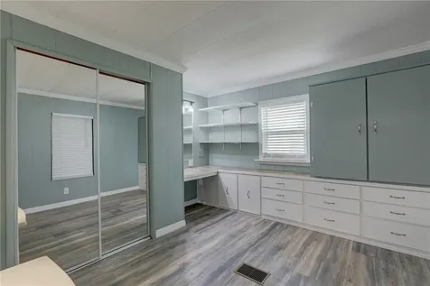 906 Wren Circle Barefoot Bay FL 32976