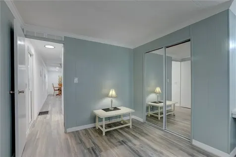 906 Wren Circle Barefoot Bay FL 32976