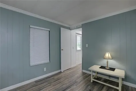 906 Wren Circle Barefoot Bay FL 32976