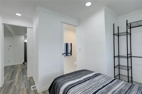 906 Wren Circle Barefoot Bay FL 32976