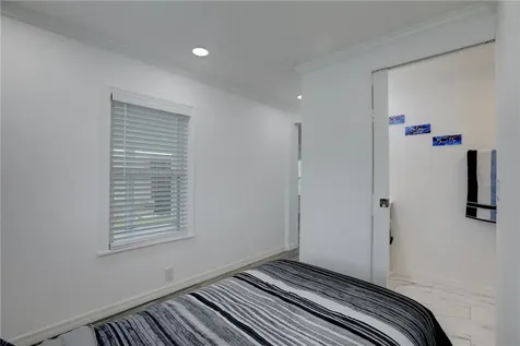 906 Wren Circle Barefoot Bay FL 32976