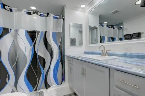 906 Wren Circle Barefoot Bay FL 32976