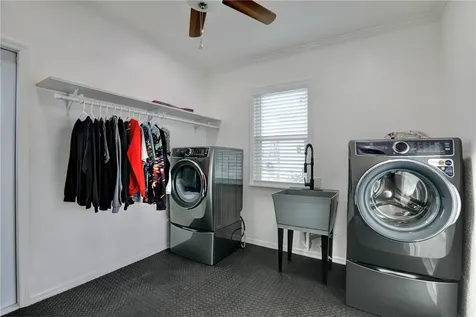 906 Wren Circle Barefoot Bay FL 32976