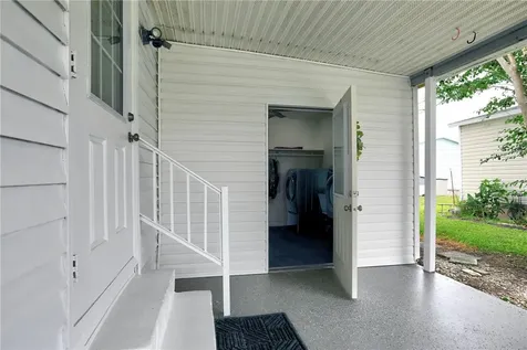 906 Wren Circle Barefoot Bay FL 32976