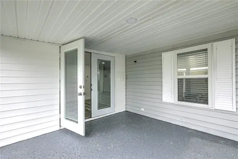906 Wren Circle Barefoot Bay FL 32976