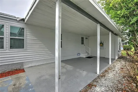 906 Wren Circle Barefoot Bay FL 32976