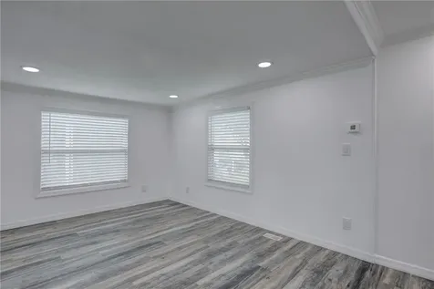 906 Wren Circle Barefoot Bay FL 32976