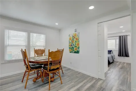 906 Wren Circle Barefoot Bay FL 32976