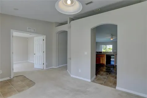 1507 Ocean Cove Street Sebastian FL 32958