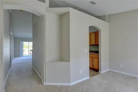 1507 Ocean Cove Street Sebastian FL 32958