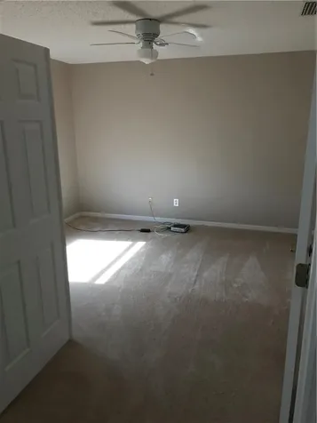 1507 Ocean Cove Street Sebastian FL 32958