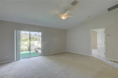 1507 Ocean Cove Street Sebastian FL 32958
