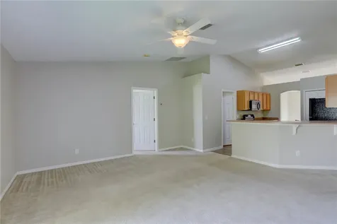 1507 Ocean Cove Street Sebastian FL 32958