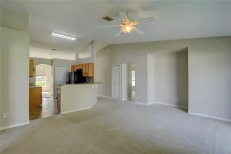 1507 Ocean Cove Street Sebastian FL 32958