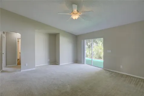 1507 Ocean Cove Street Sebastian FL 32958
