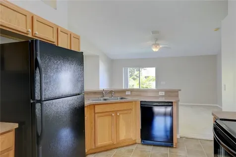 1507 Ocean Cove Street Sebastian FL 32958