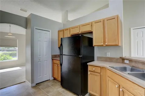 1507 Ocean Cove Street Sebastian FL 32958
