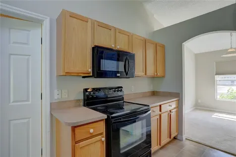 1507 Ocean Cove Street Sebastian FL 32958