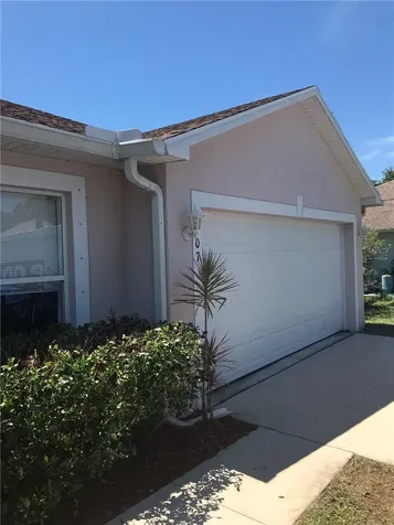 1507 Ocean Cove Street Sebastian FL 32958