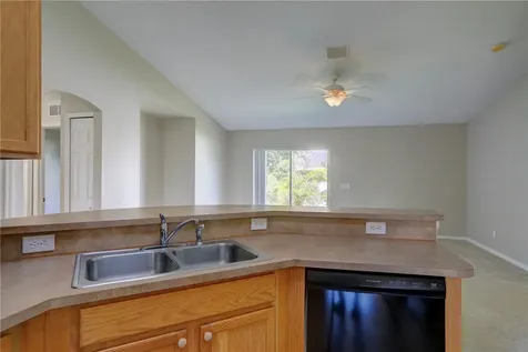 1507 Ocean Cove Street Sebastian FL 32958