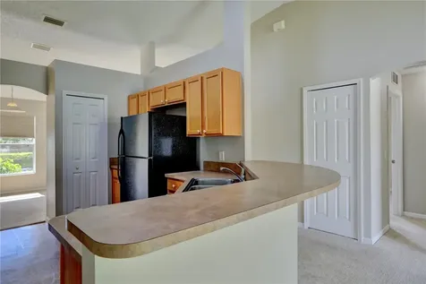 1507 Ocean Cove Street Sebastian FL 32958