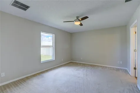 1507 Ocean Cove Street Sebastian FL 32958