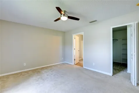1507 Ocean Cove Street Sebastian FL 32958