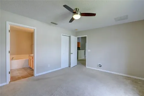 1507 Ocean Cove Street Sebastian FL 32958