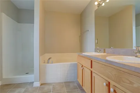 1507 Ocean Cove Street Sebastian FL 32958