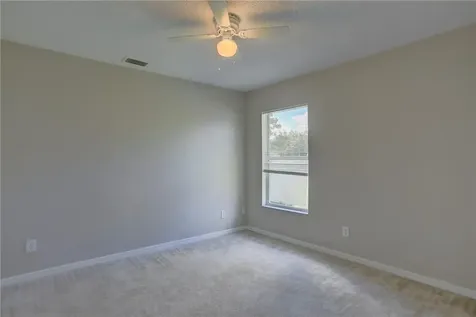1507 Ocean Cove Street Sebastian FL 32958