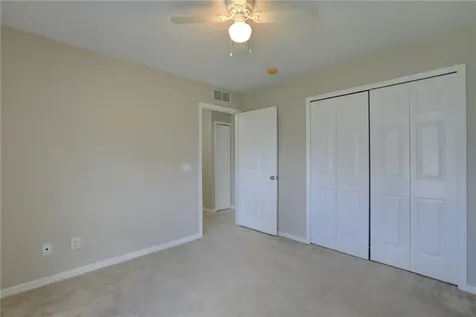 1507 Ocean Cove Street Sebastian FL 32958
