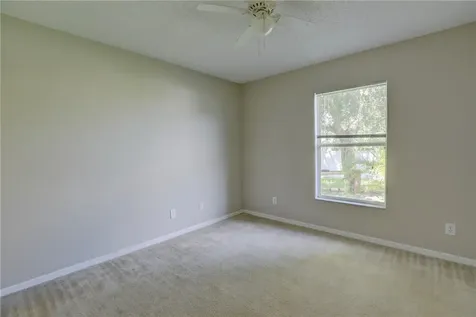 1507 Ocean Cove Street Sebastian FL 32958