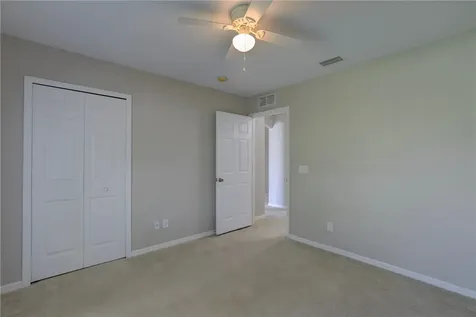 1507 Ocean Cove Street Sebastian FL 32958