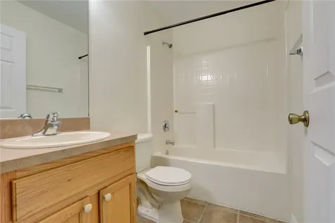 1507 Ocean Cove Street Sebastian FL 32958
