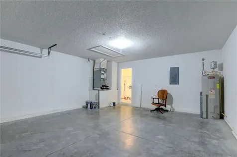1507 Ocean Cove Street Sebastian FL 32958